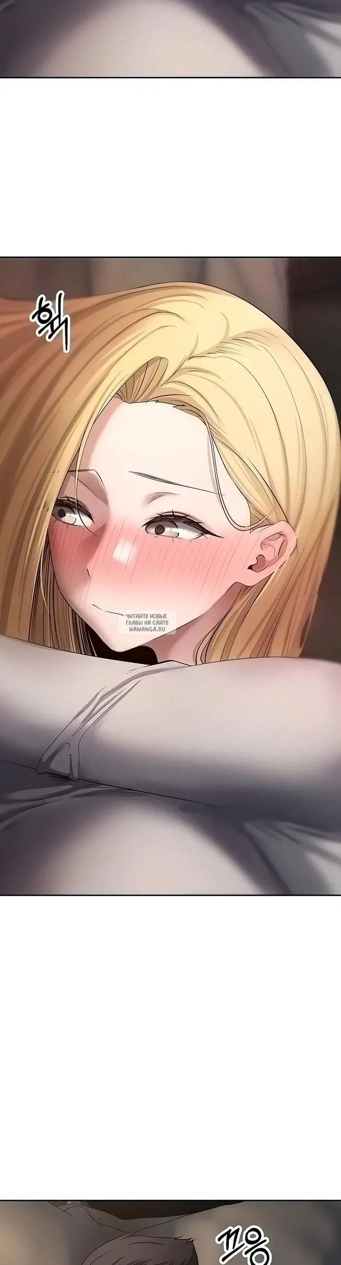 Page 44.000