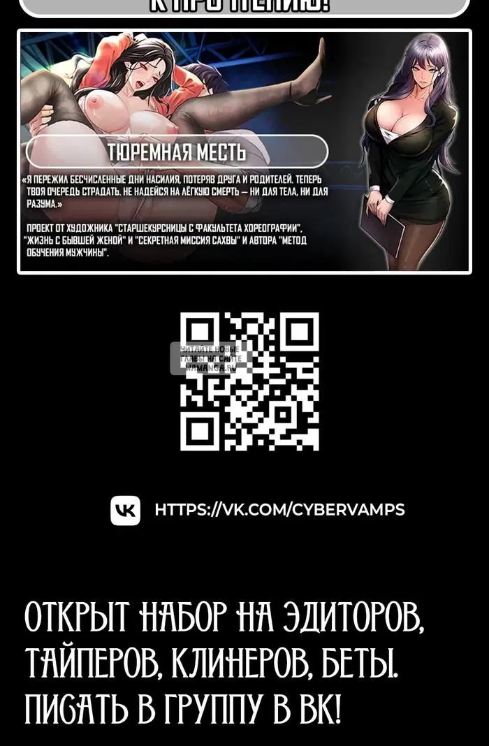 Page 45.000