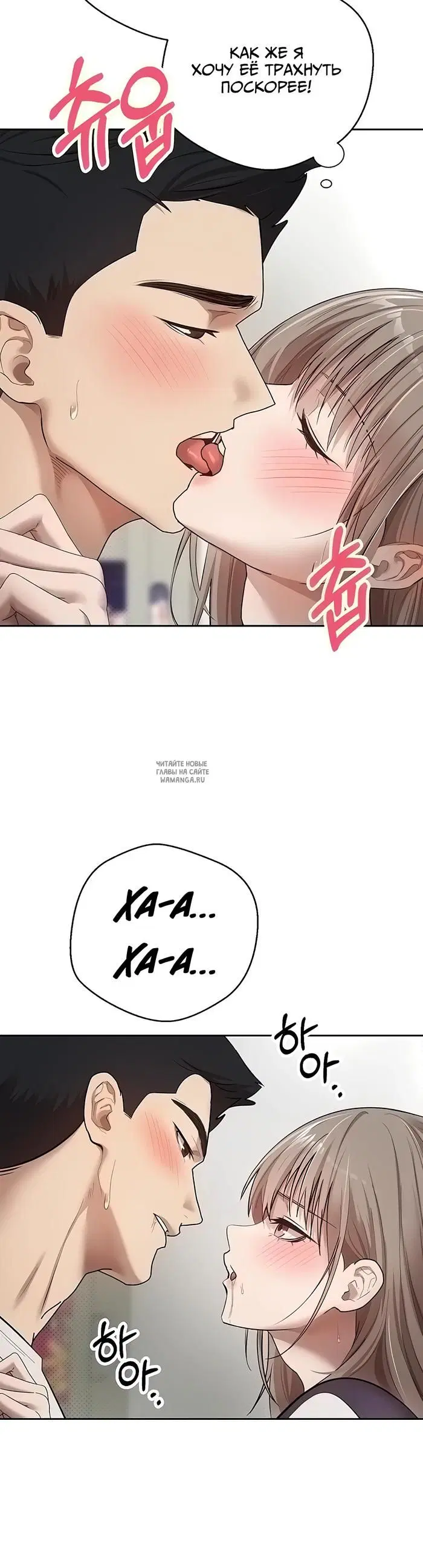 Page 45.000