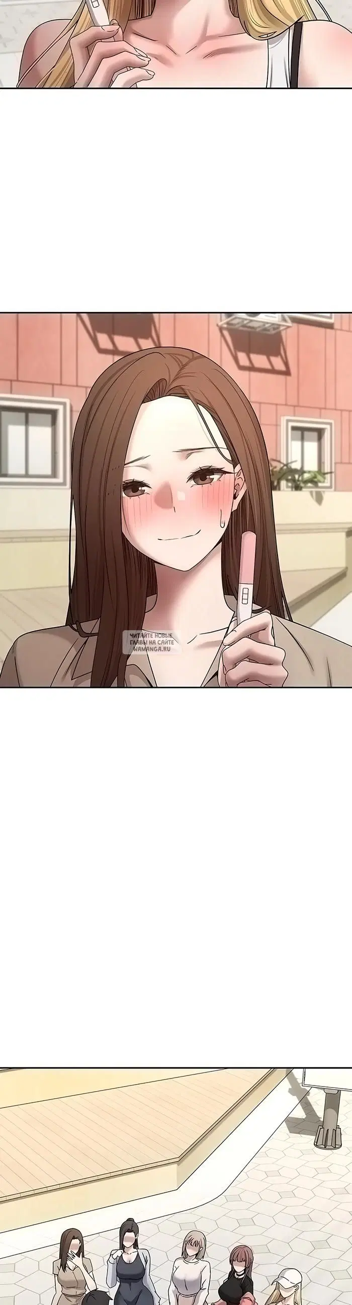 Page 45.000