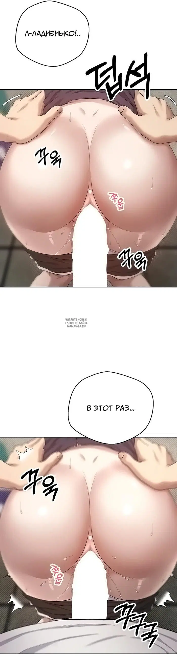 Page 47.000