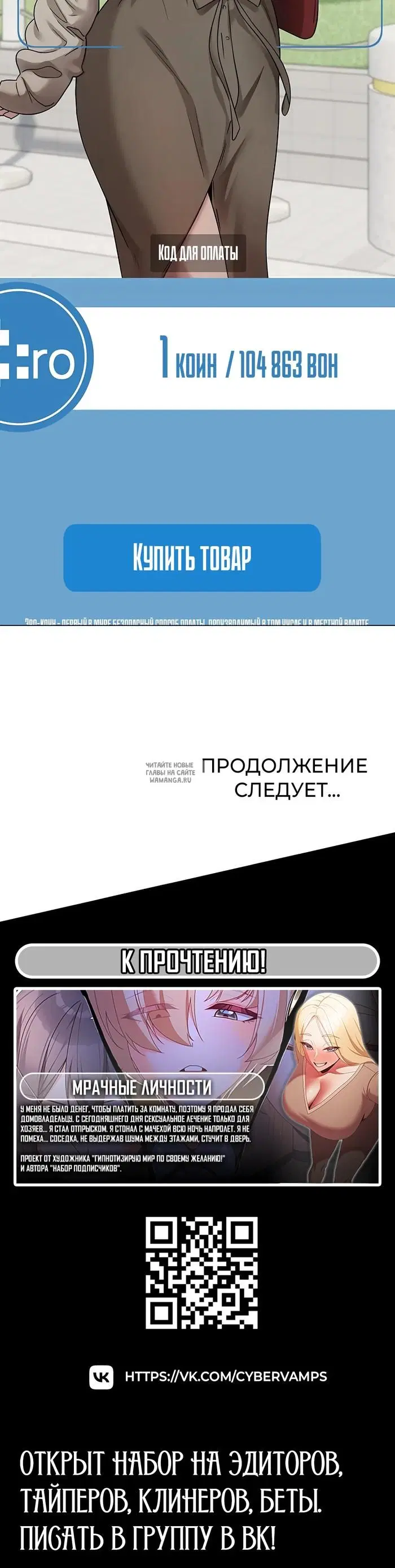 Page 40.000