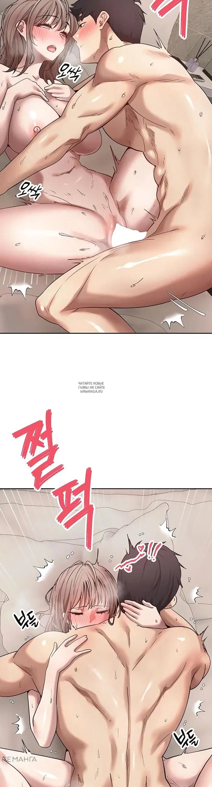 Page 40.000