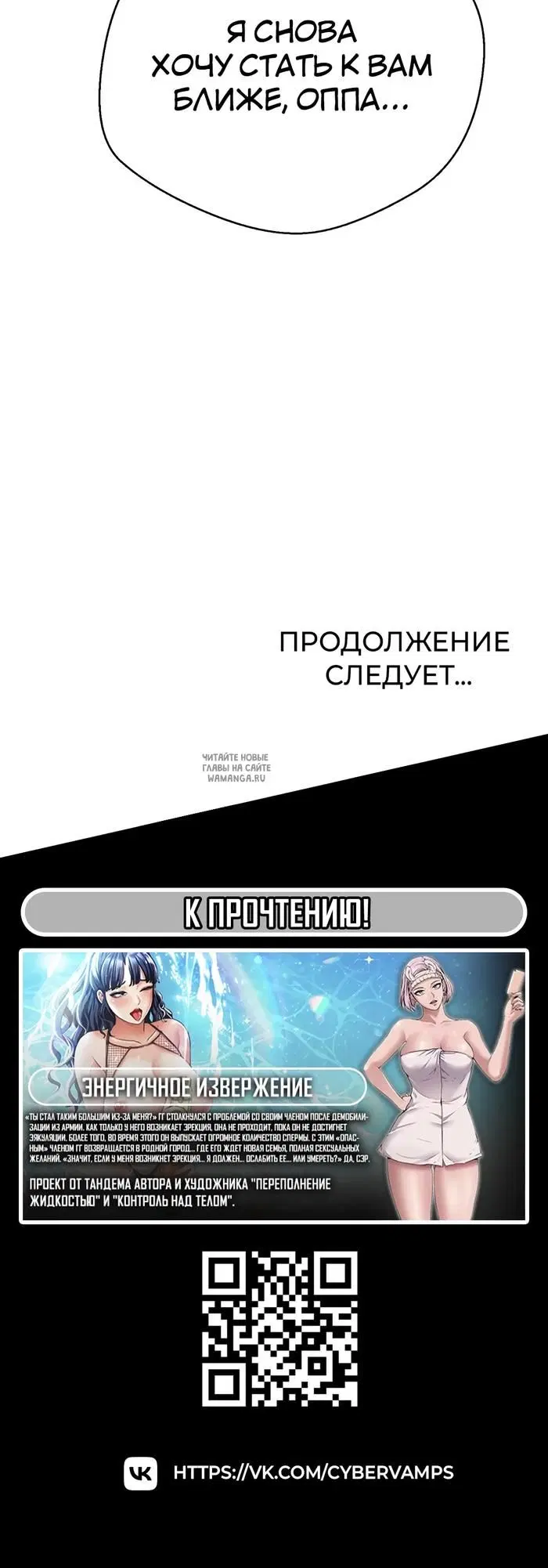 Page 40.000