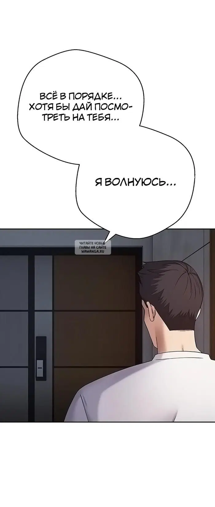 Page 40.000