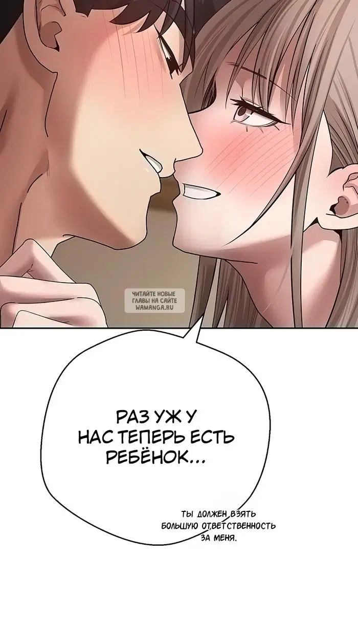 Page 40.000
