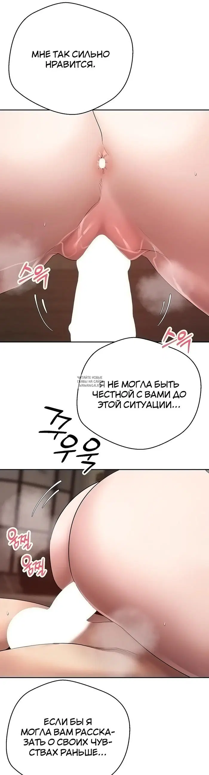 Page 40.000