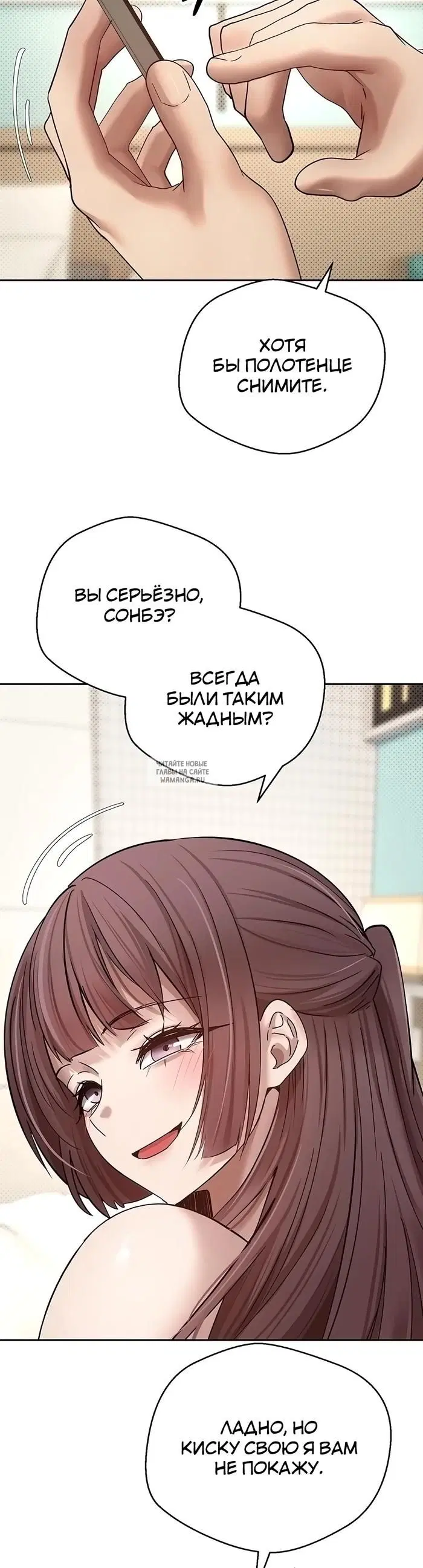 Page 41.000