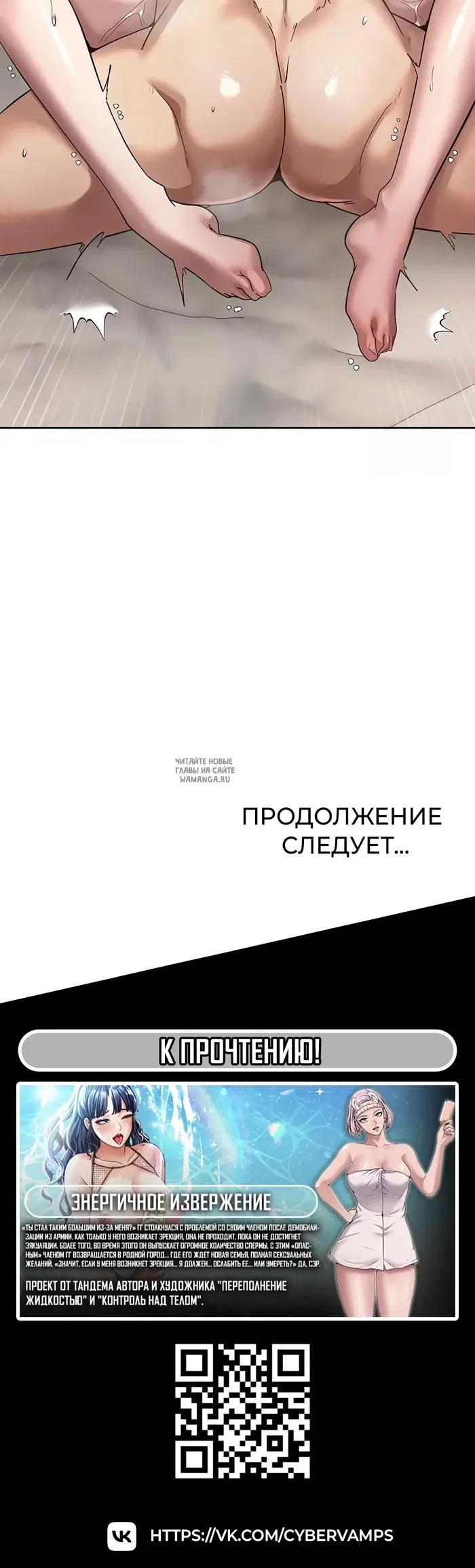 Page 41.000