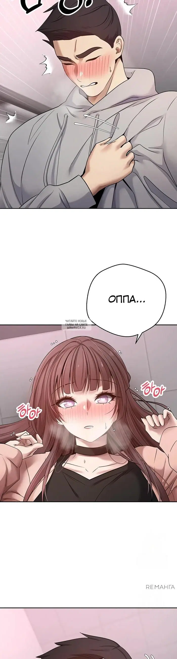 Page 41.000