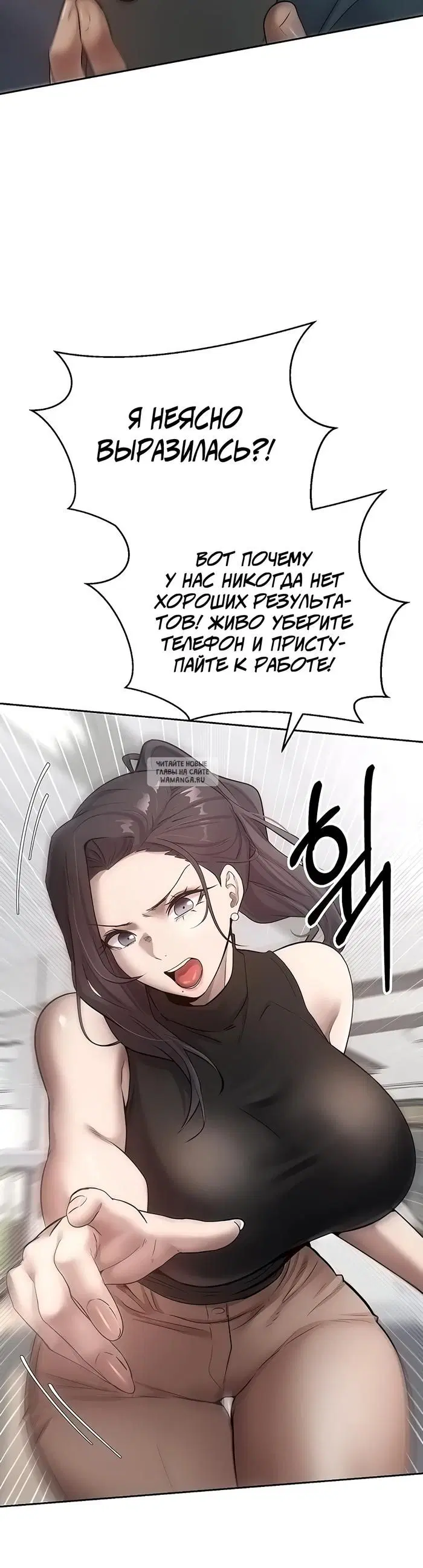 Page 41.000