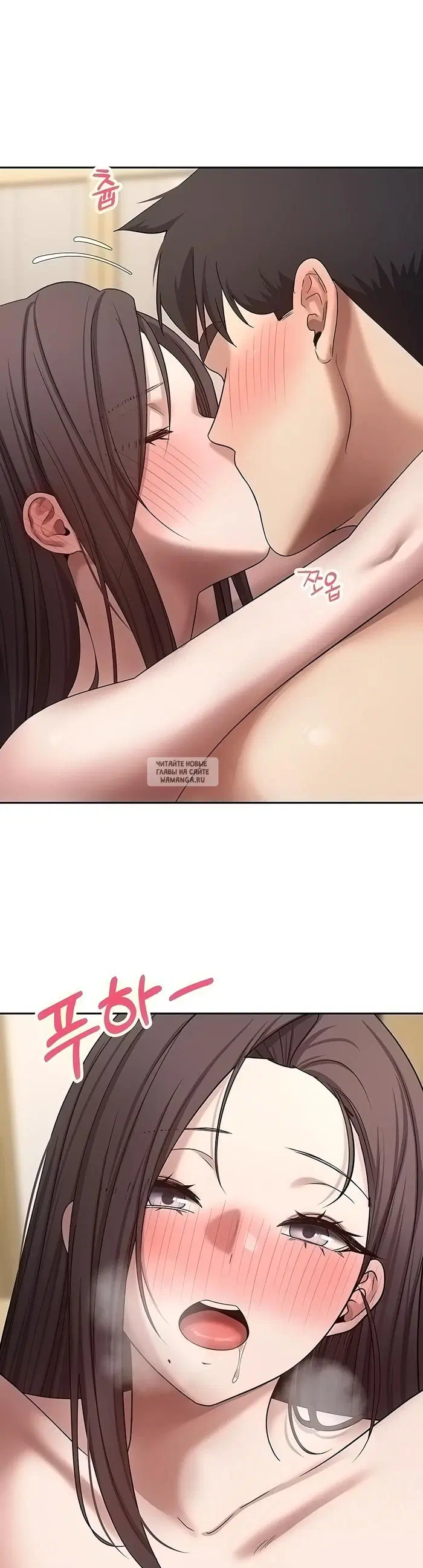 Page 41.000