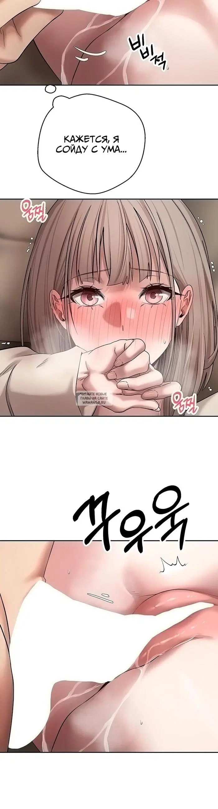 Page 41.000