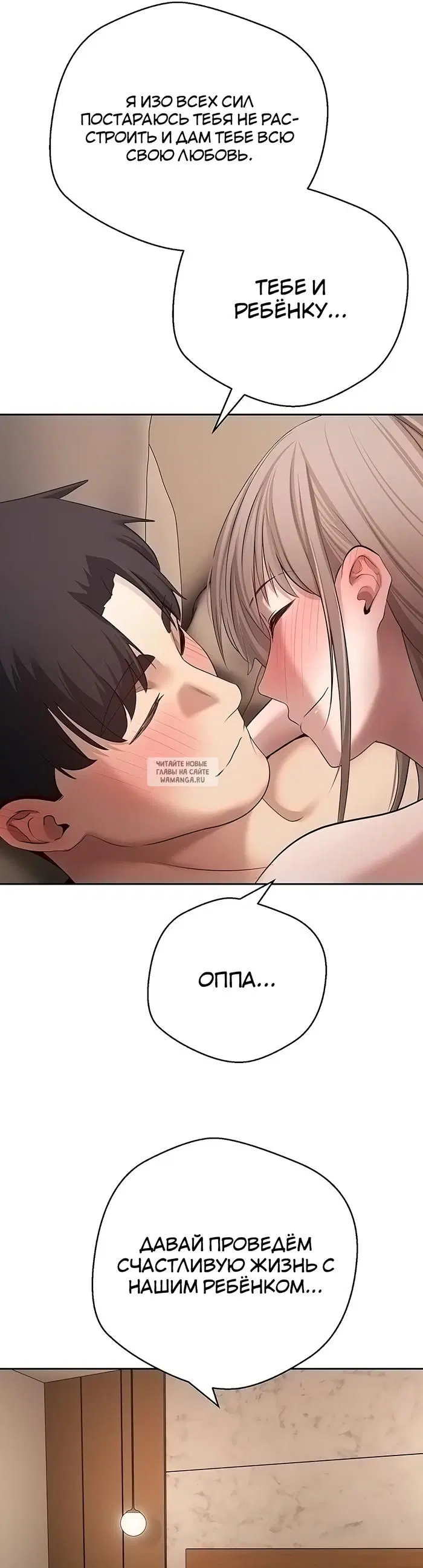 Page 41.000