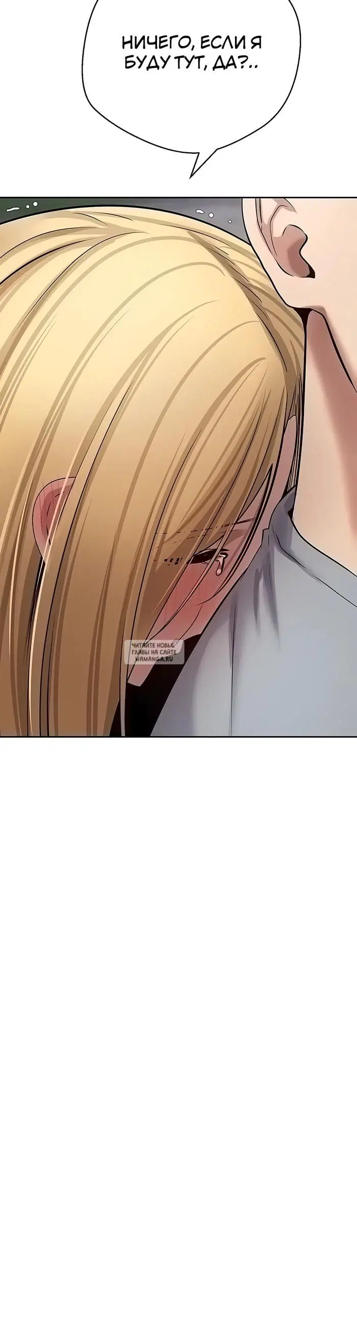 Page 41.000