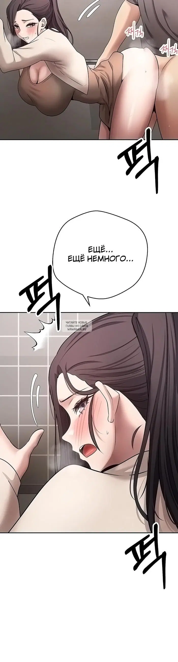Page 41.000