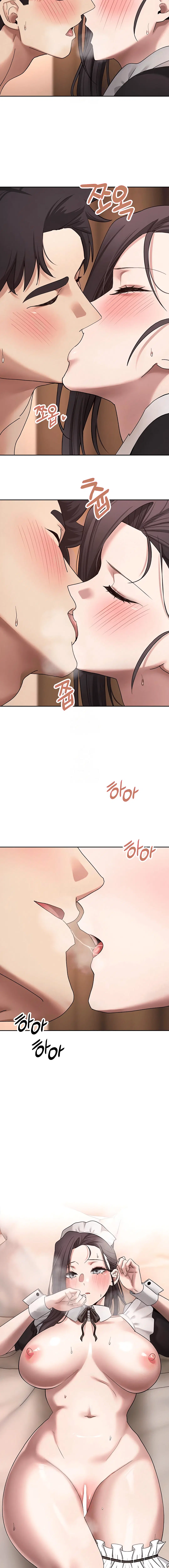 Page 4.002