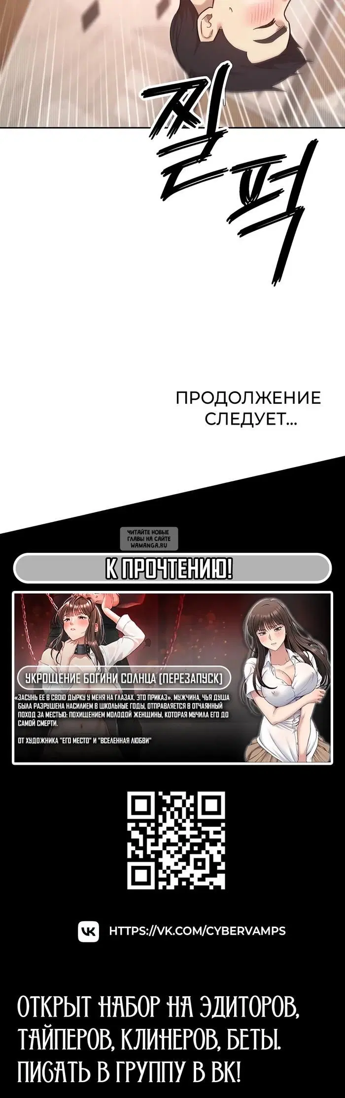 Page 42.000