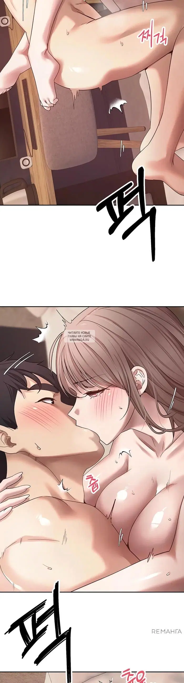 Page 42.000