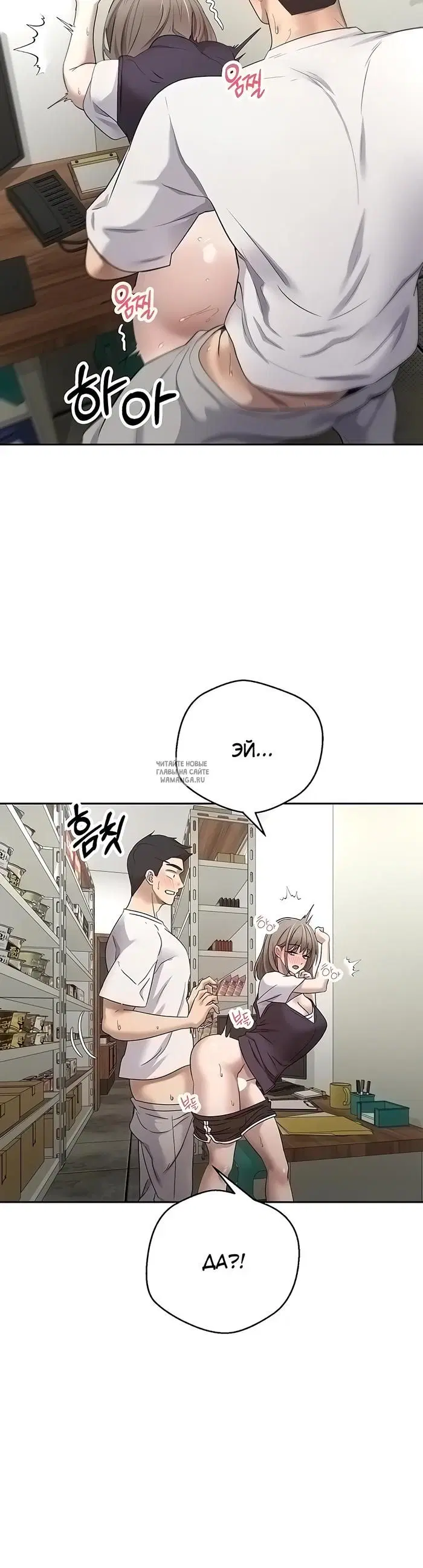 Page 42.000