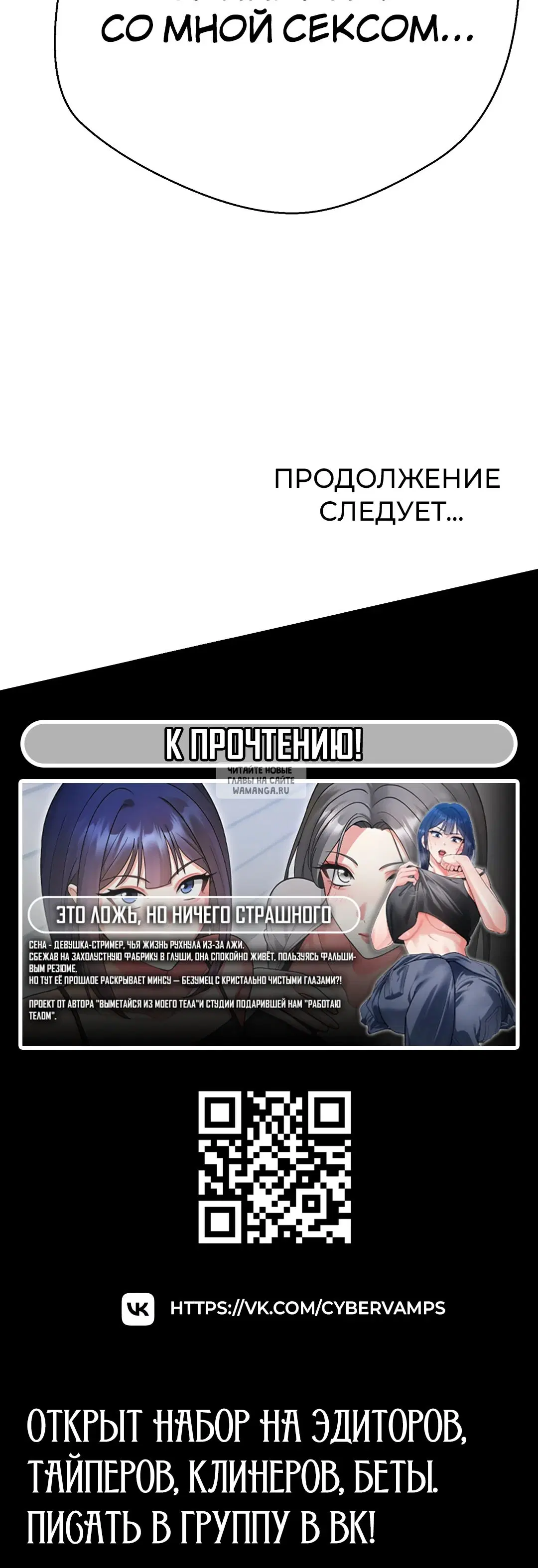 Page 42.000