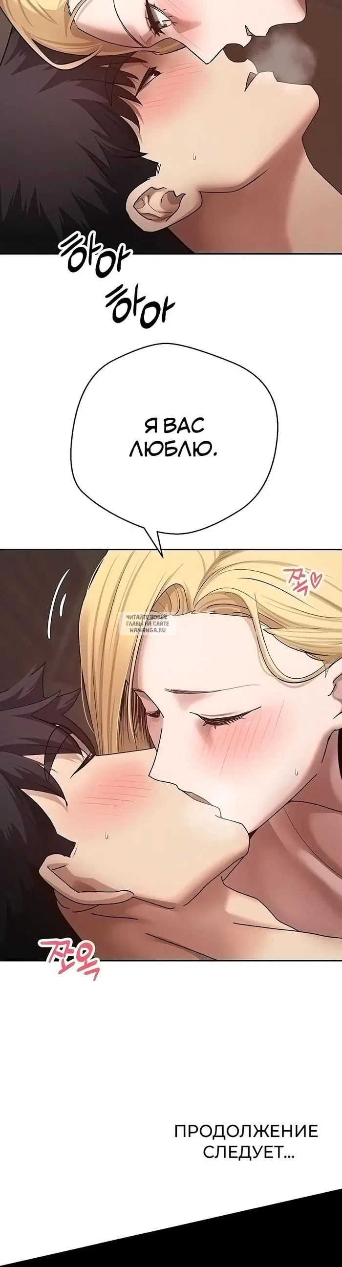 Page 42.000