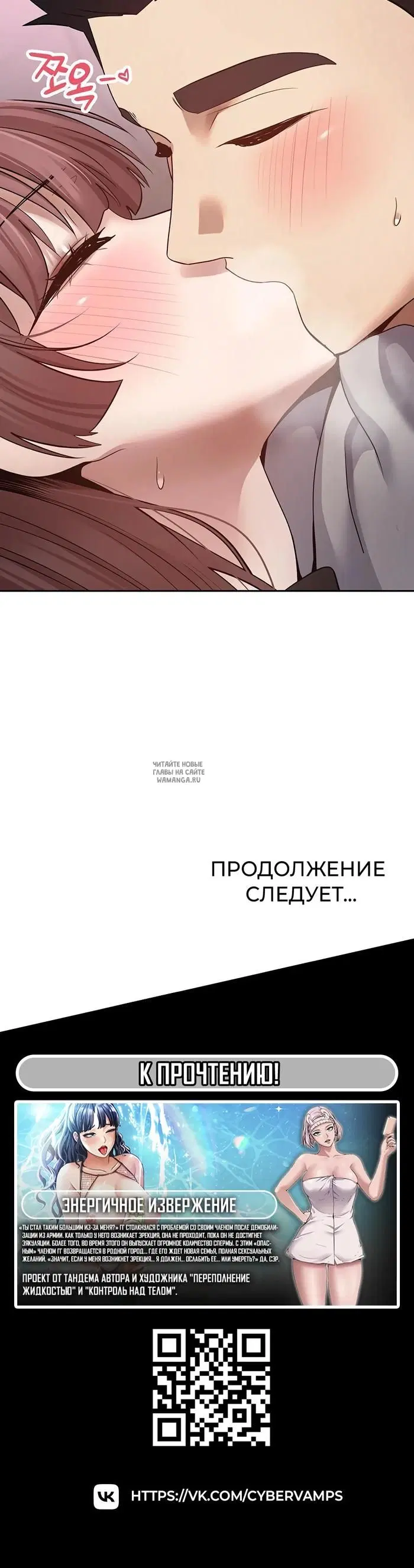 Page 43.000