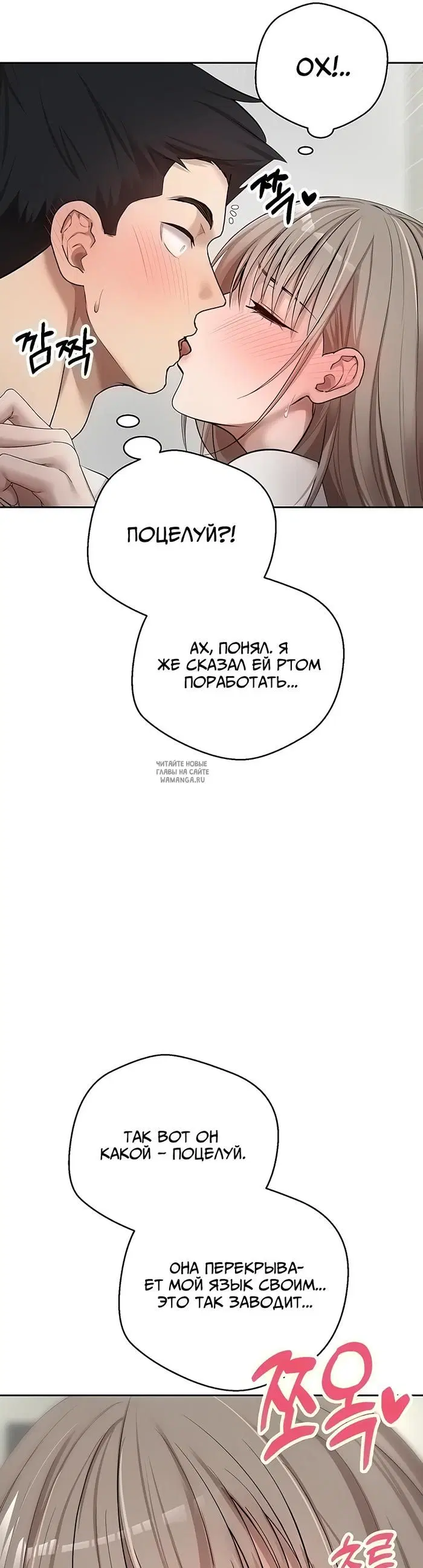 Page 43.000