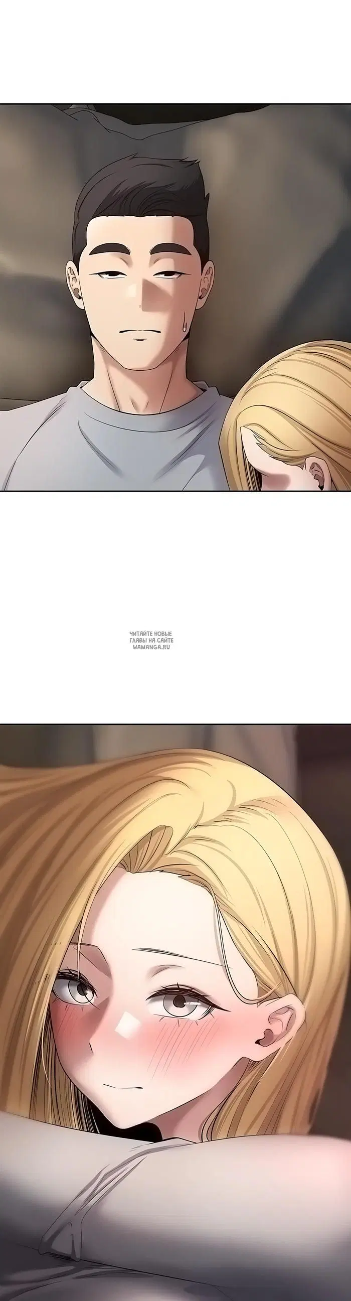 Page 43.000
