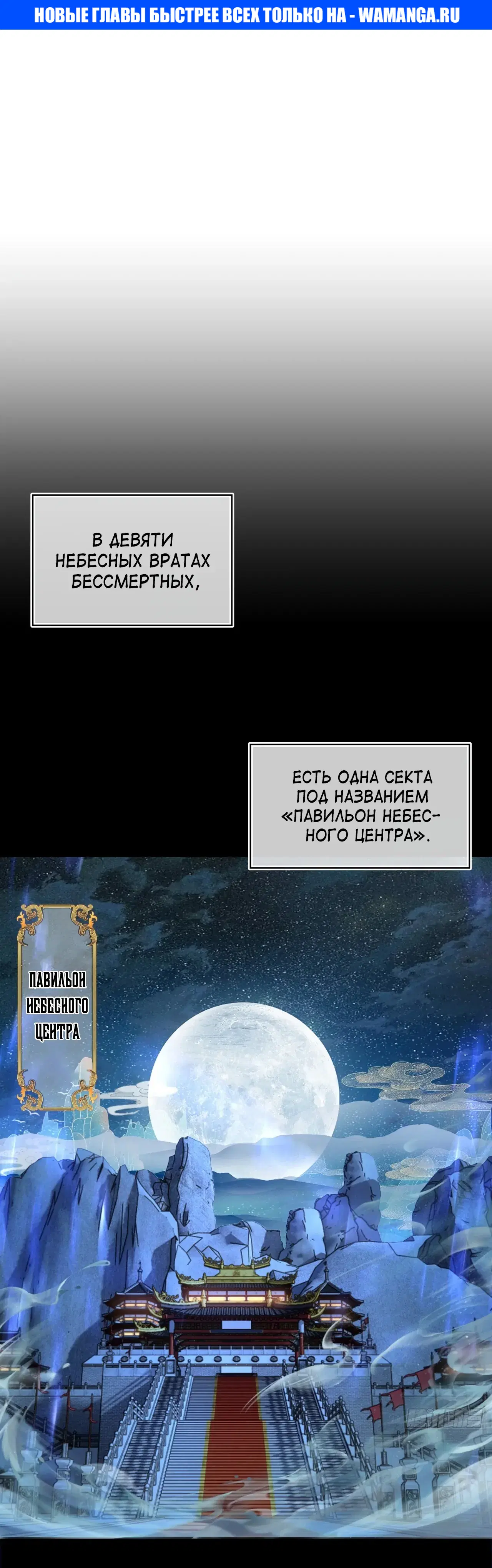 Page 1.000000000