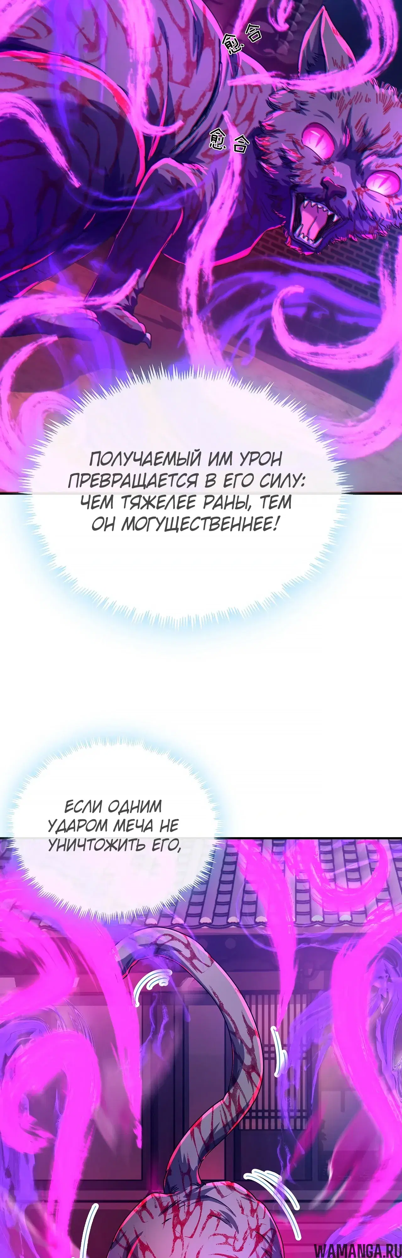 Page 17.000000000