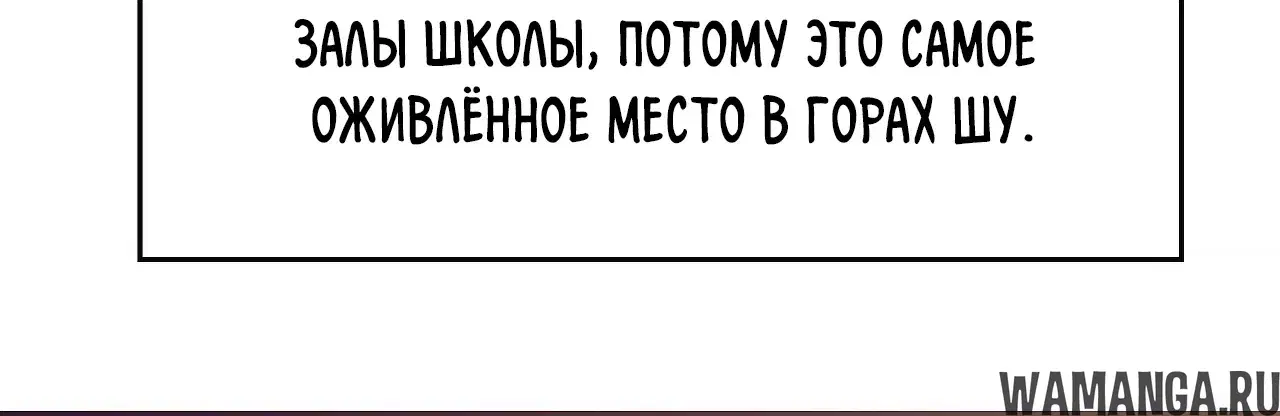Page 23.000000000