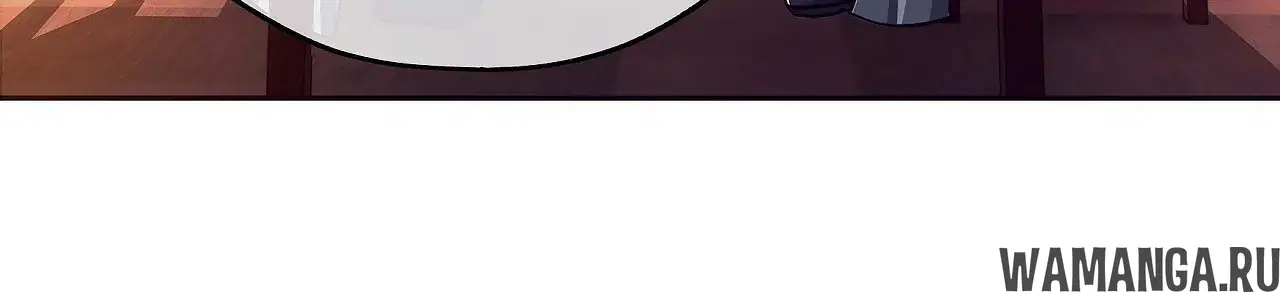 Page 34.000000000