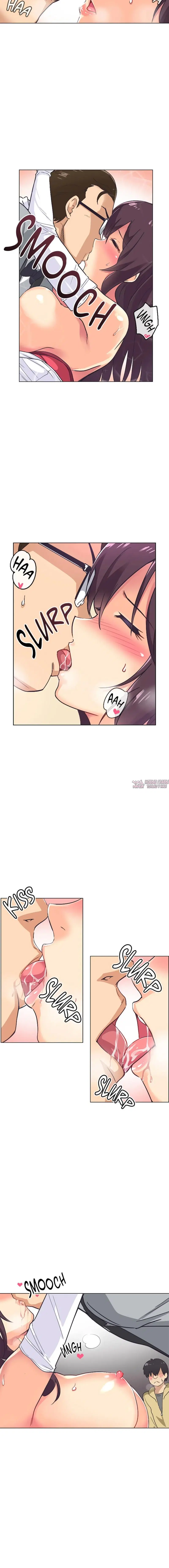 Page 4.000000000