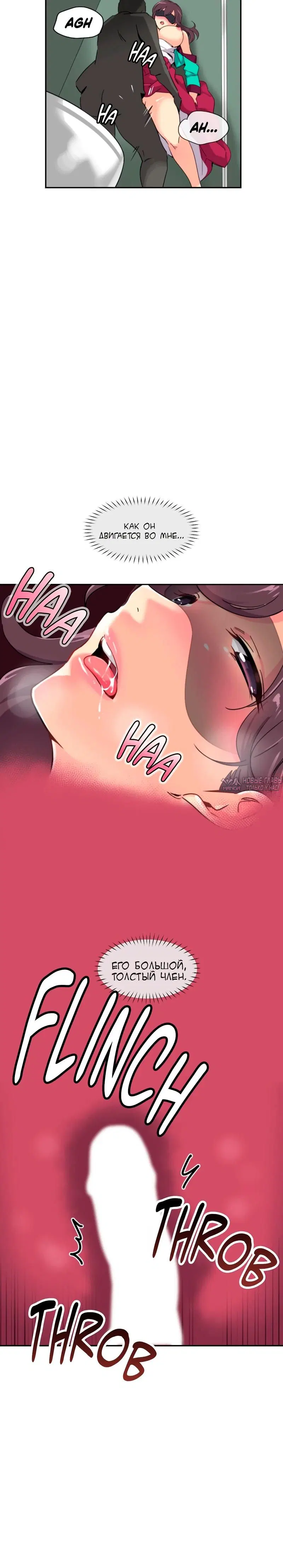 Page 4.000000000