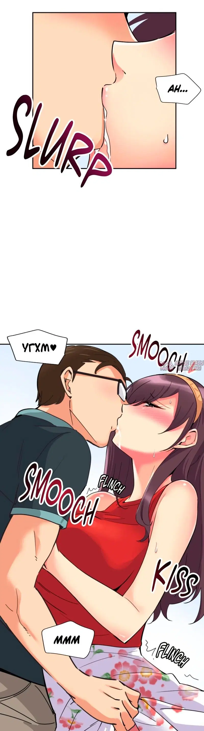 Page 7.000000000