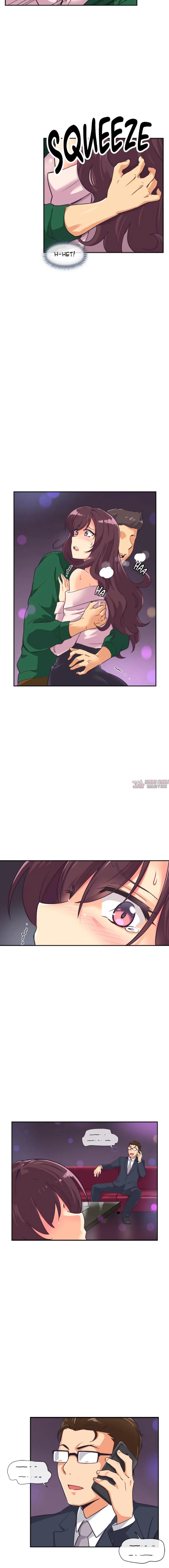 Page 9.000000000