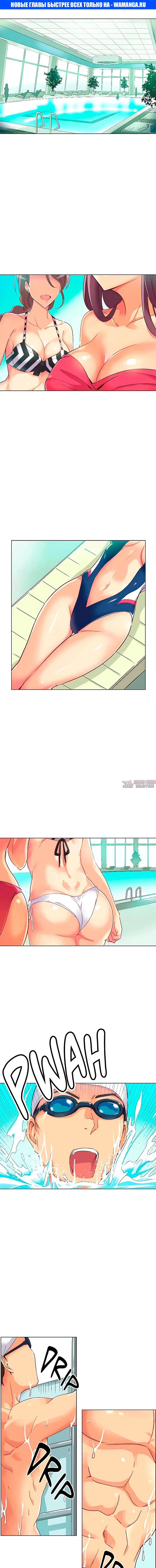 Page 1.000000000