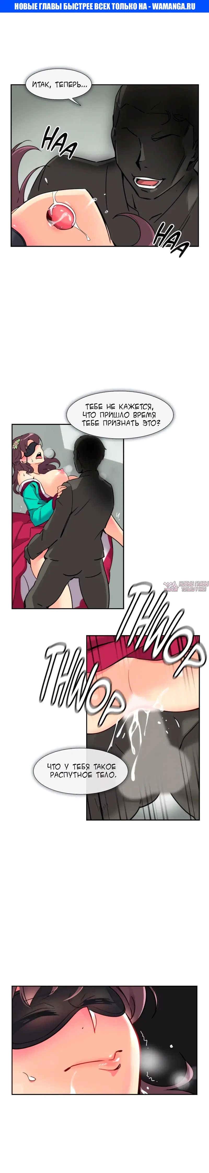 Page 1.000000000