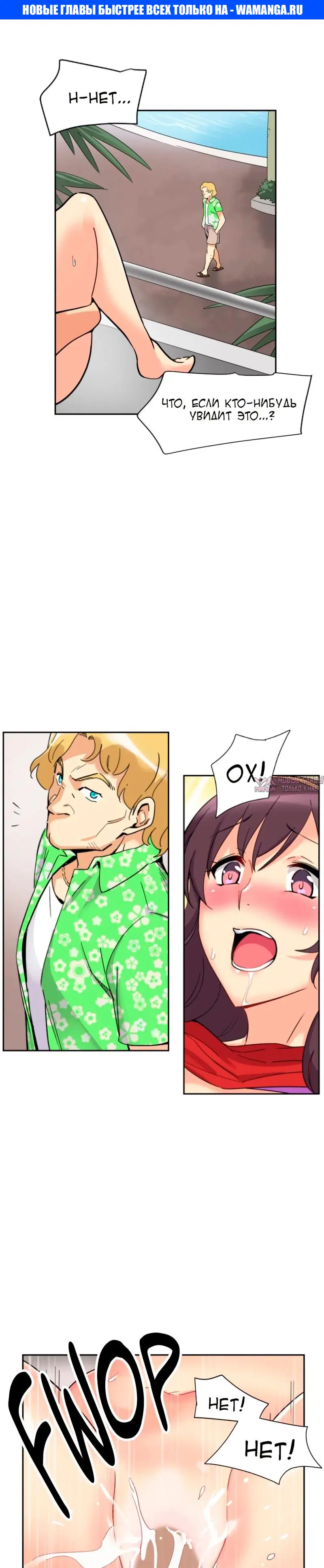 Page 1.000000000