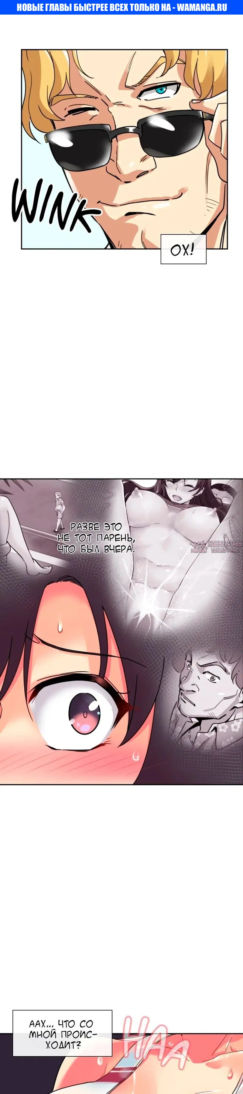 Page 1.000000000