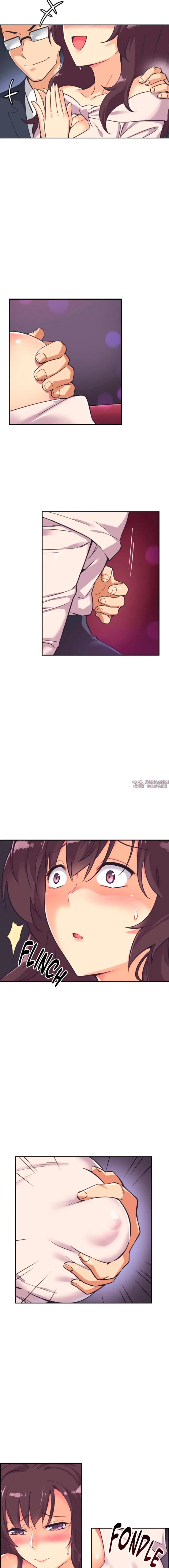 Page 2.000000000