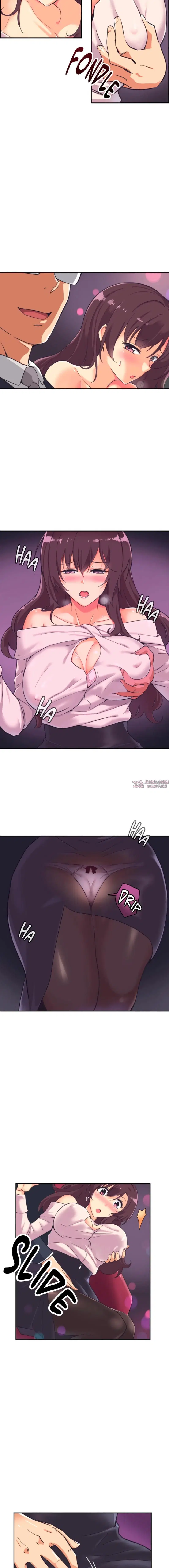 Page 3.000000000