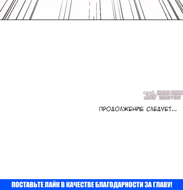 Page 14.000000000