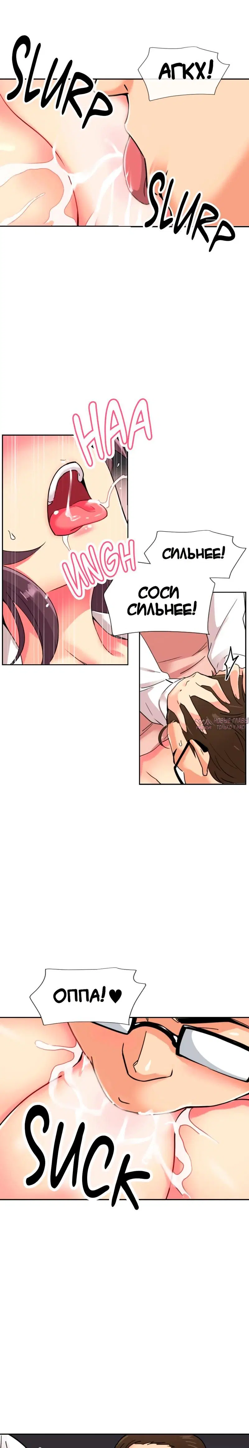 Page 15.000000000