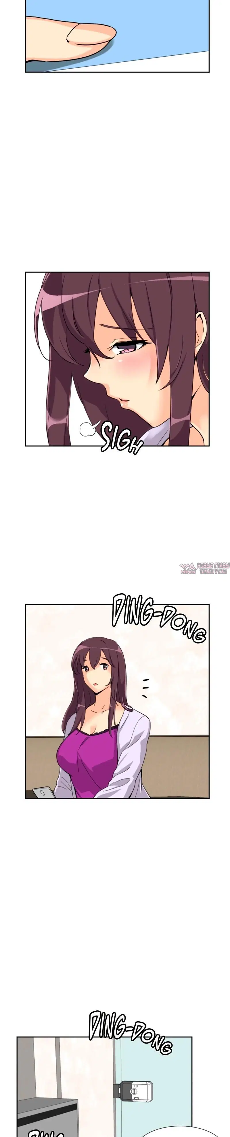 Page 17.000000000