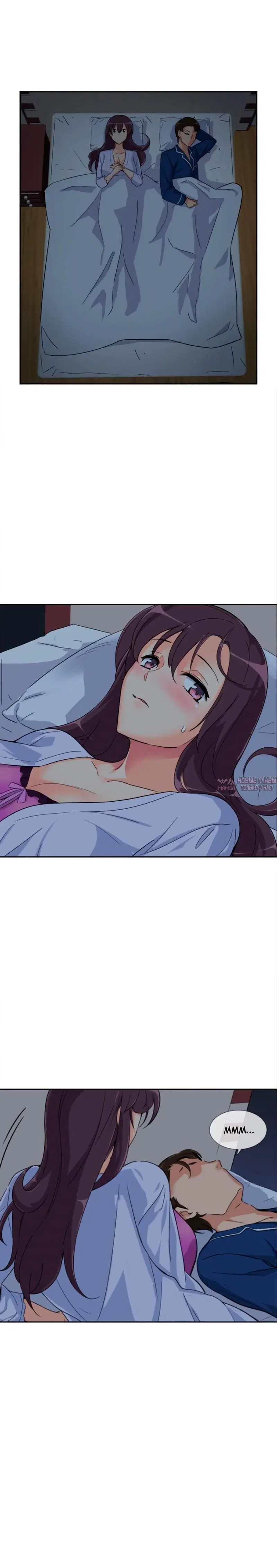 Page 17.000000000
