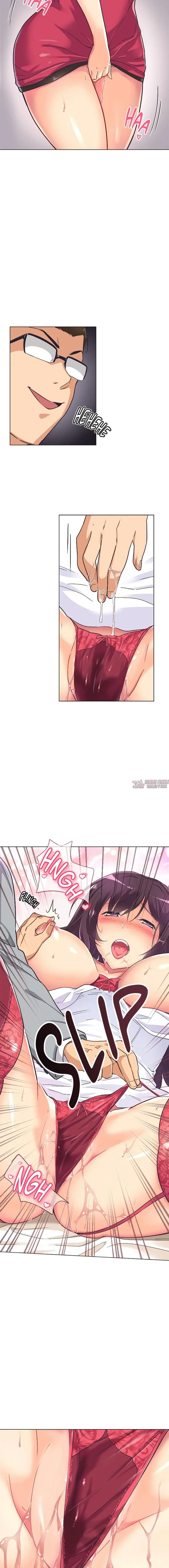 Page 10.000000000