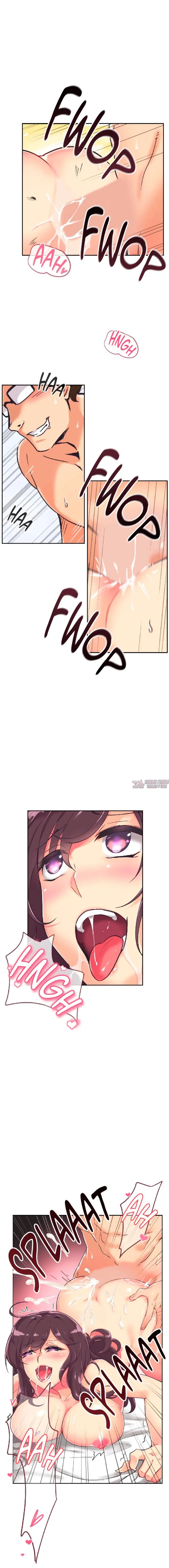 Page 11.000000000