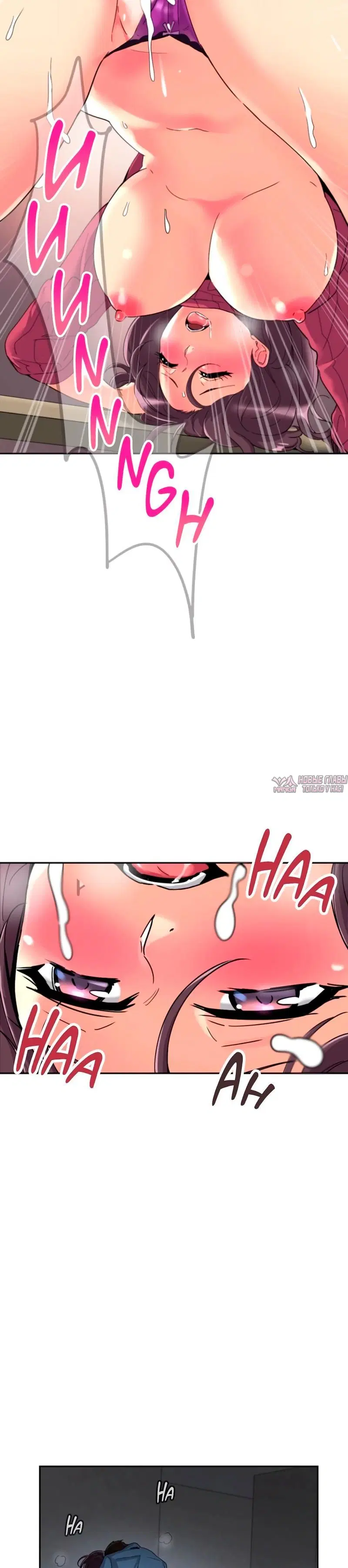 Page 11.000000000